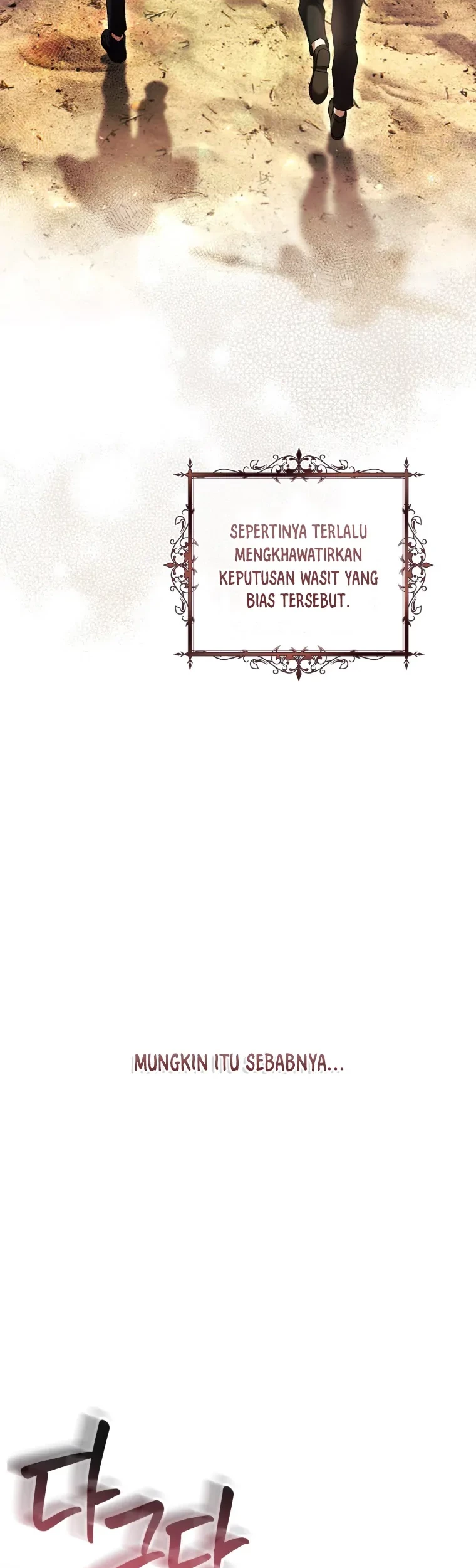 Chapter 56 - halaman 30