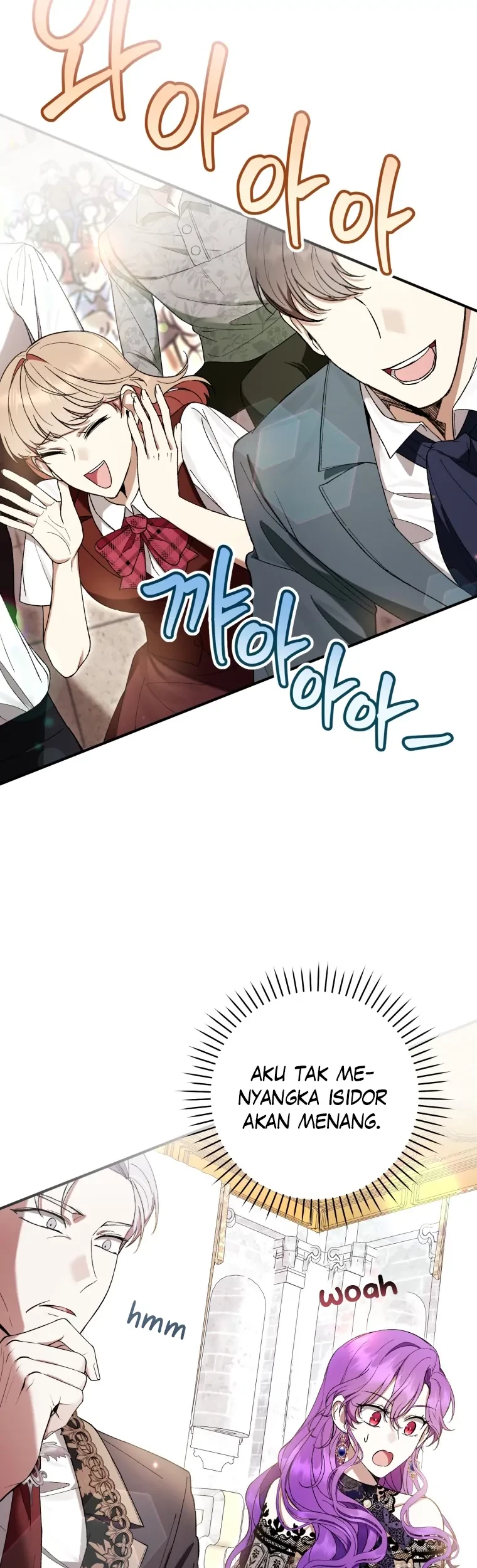 Chapter 56 - halaman 40