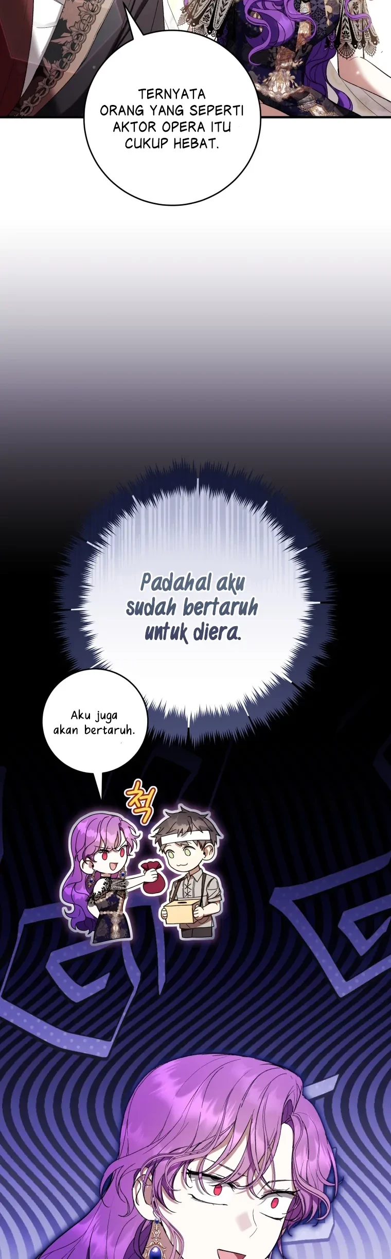 Chapter 56 - halaman 41
