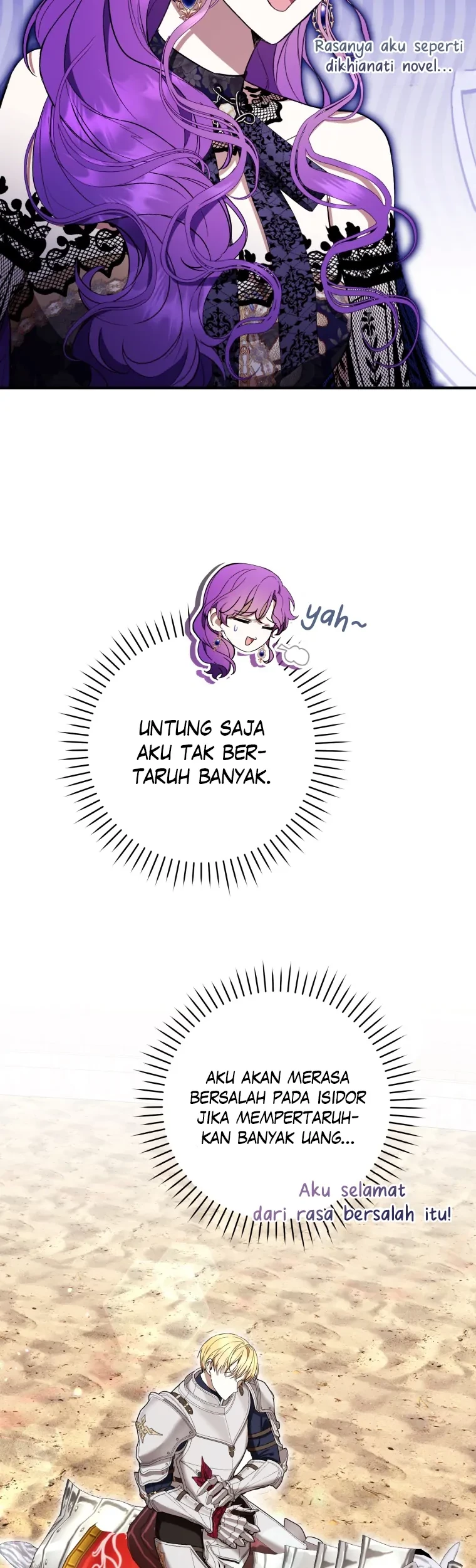 Chapter 56 - halaman 42
