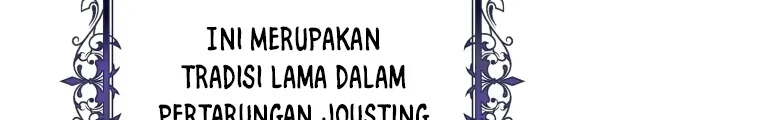 Chapter 56 - halaman 50