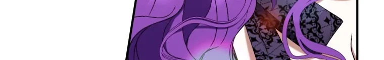 Chapter 56 - halaman 60