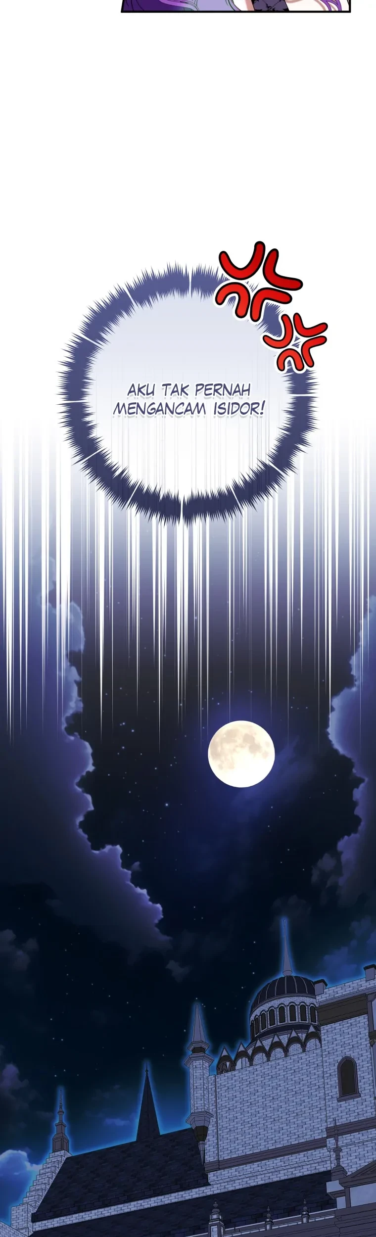 Chapter 56 - halaman 61