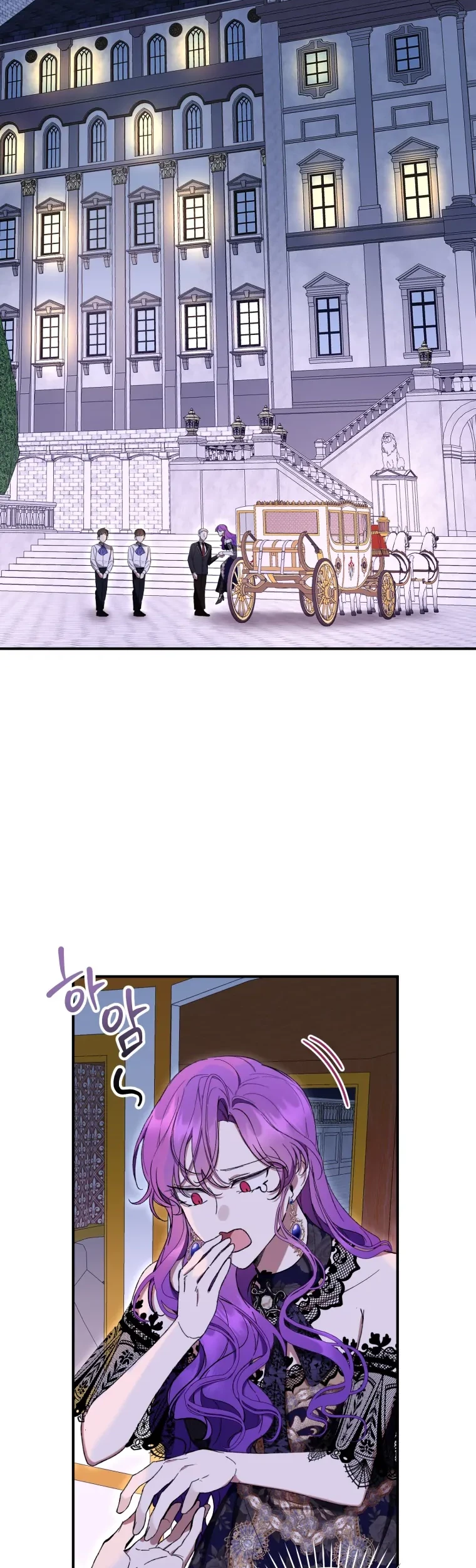 Chapter 56 - halaman 62