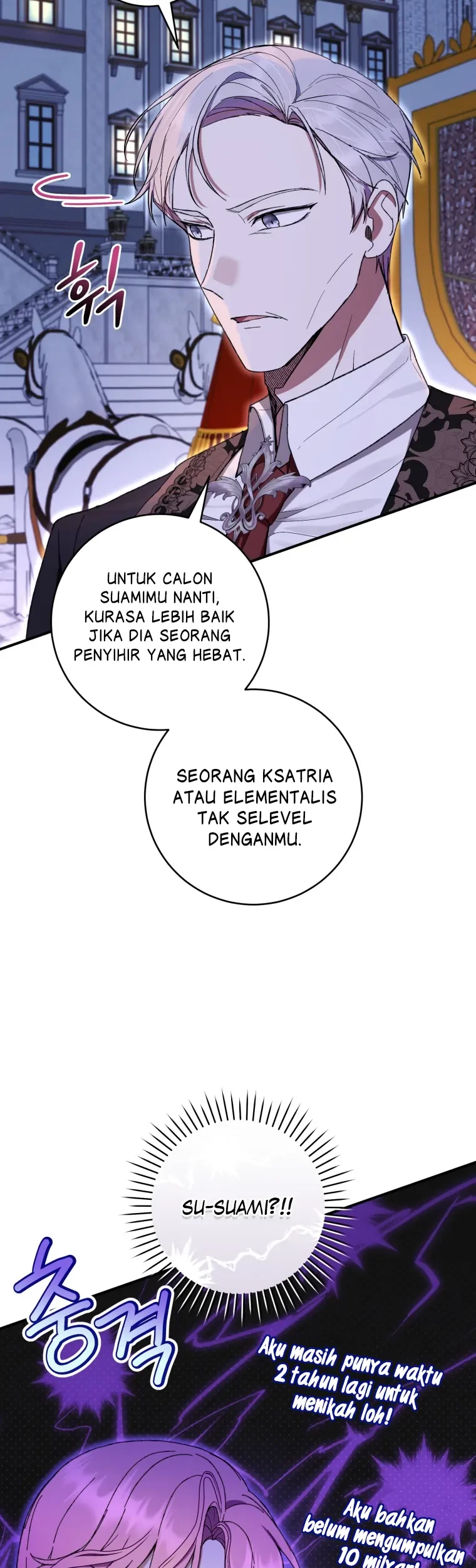Chapter 56 - halaman 65
