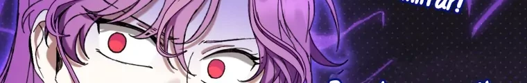 Chapter 56 - halaman 66
