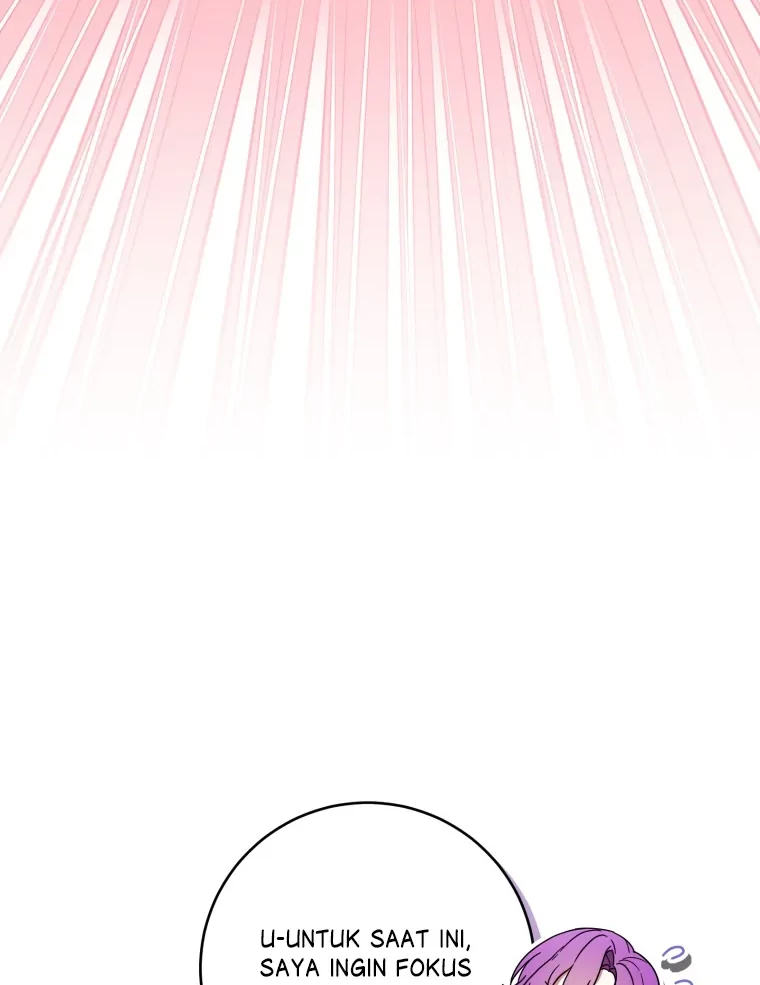 Chapter 56 - halaman 68