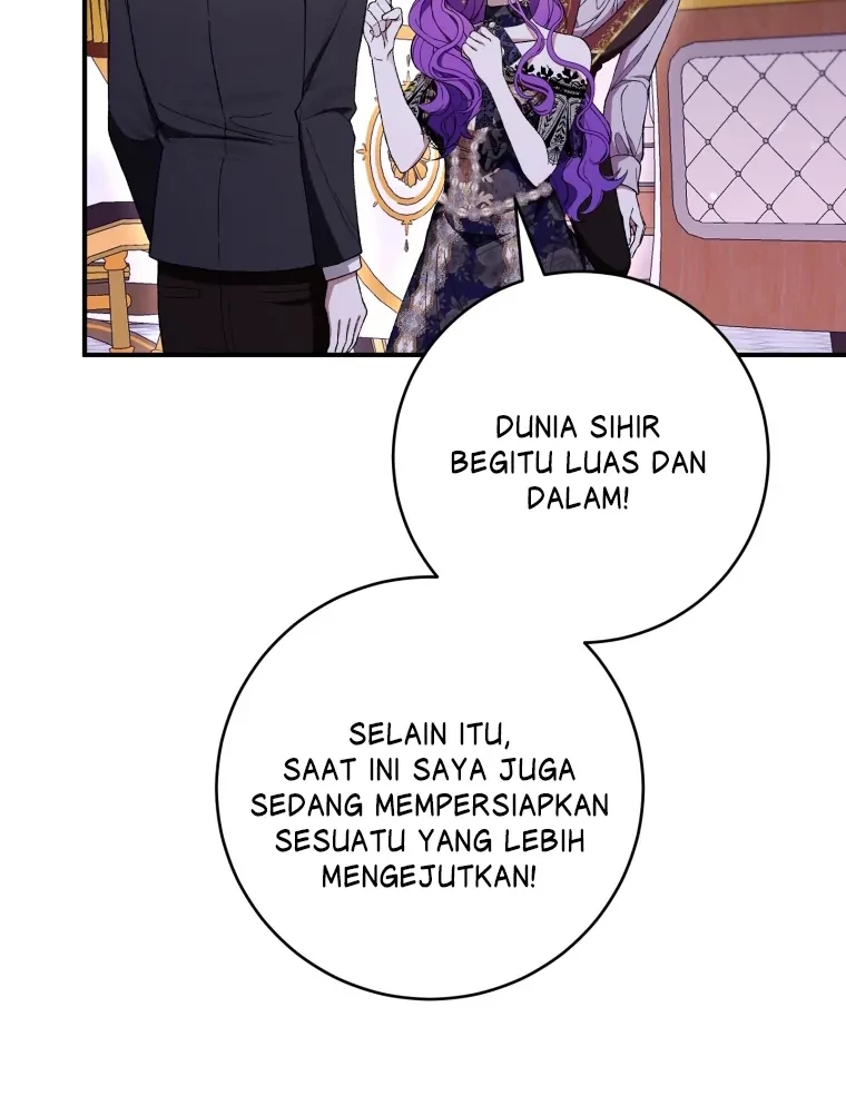 Chapter 56 - halaman 70