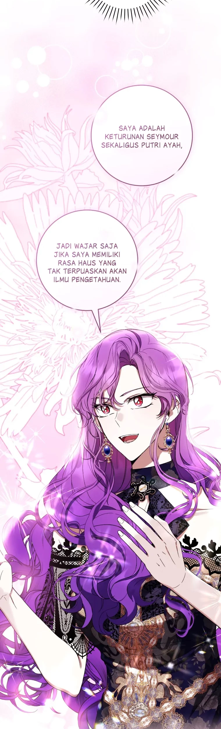 Chapter 56 - halaman 72