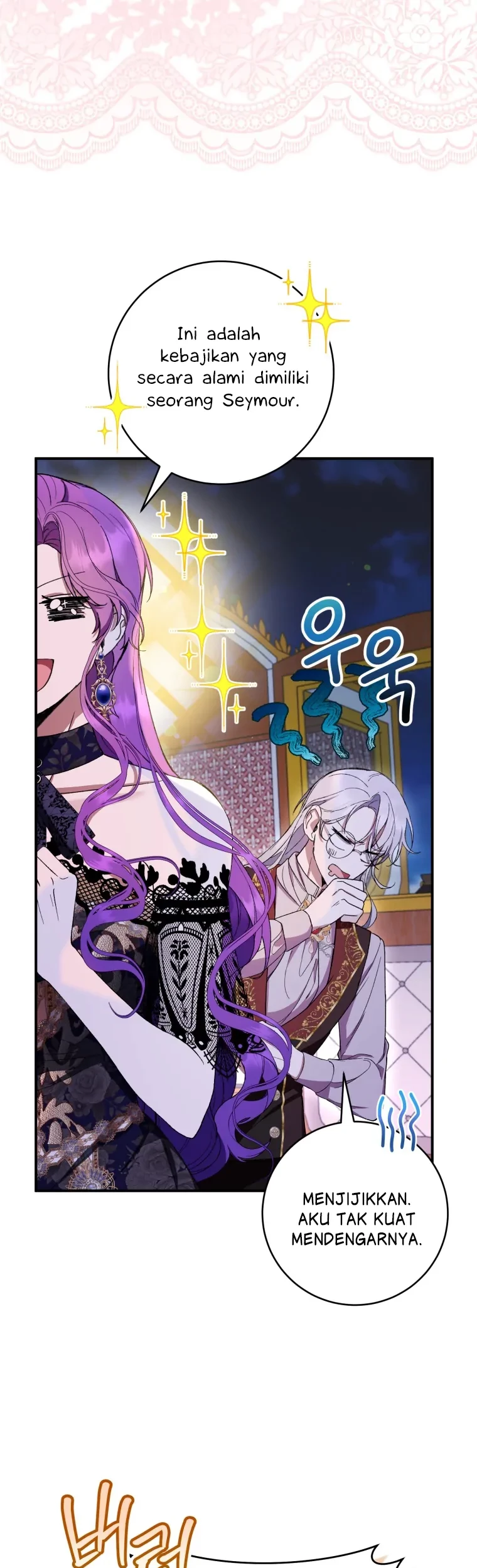 Chapter 56 - halaman 74