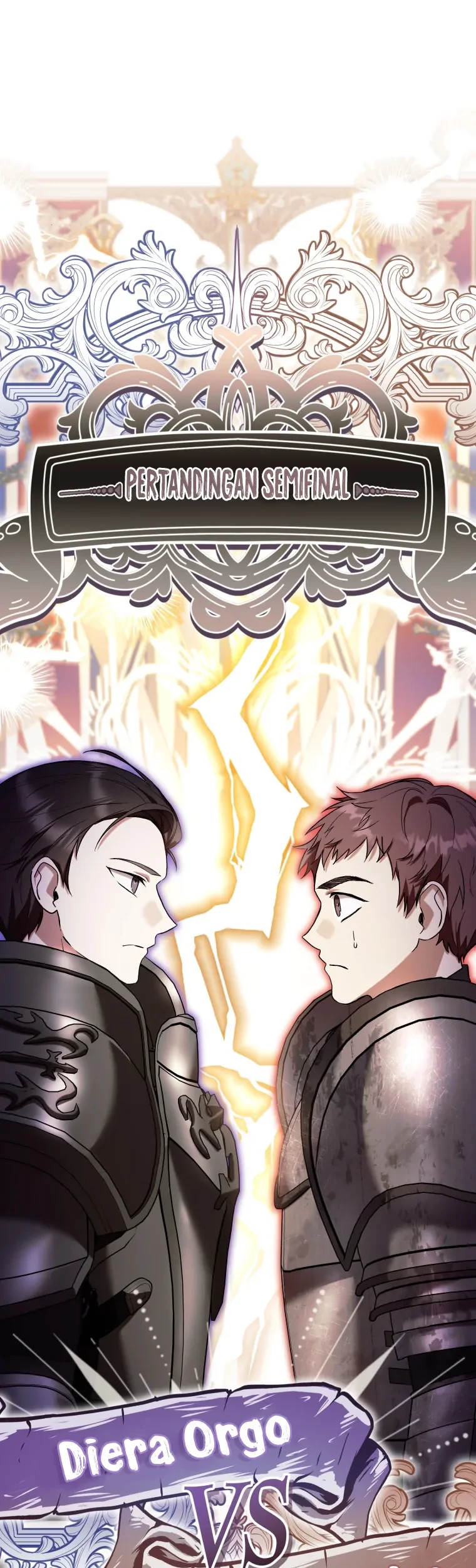 Chapter 56 - halaman 3