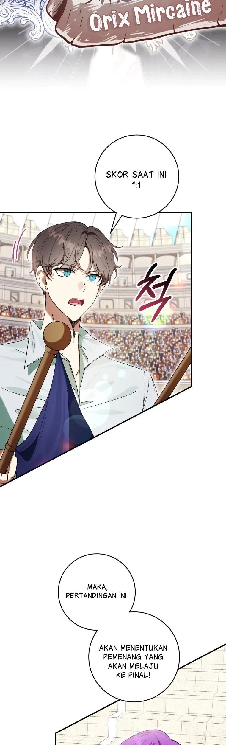 Chapter 56 - halaman 4