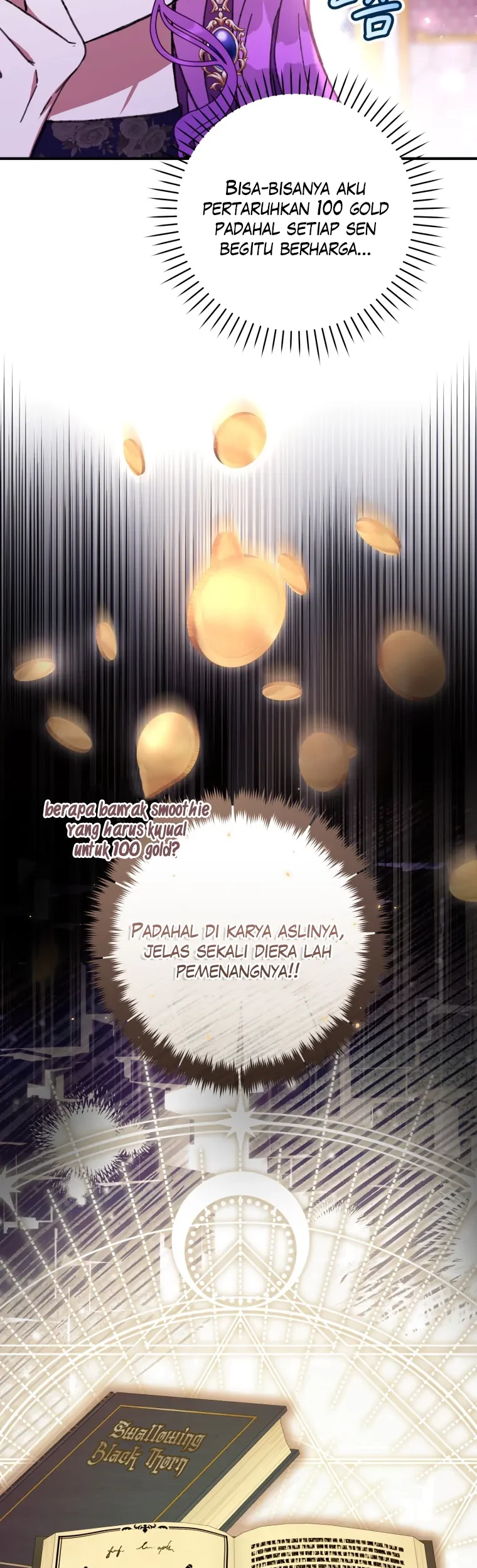 Chapter 56 - halaman 78