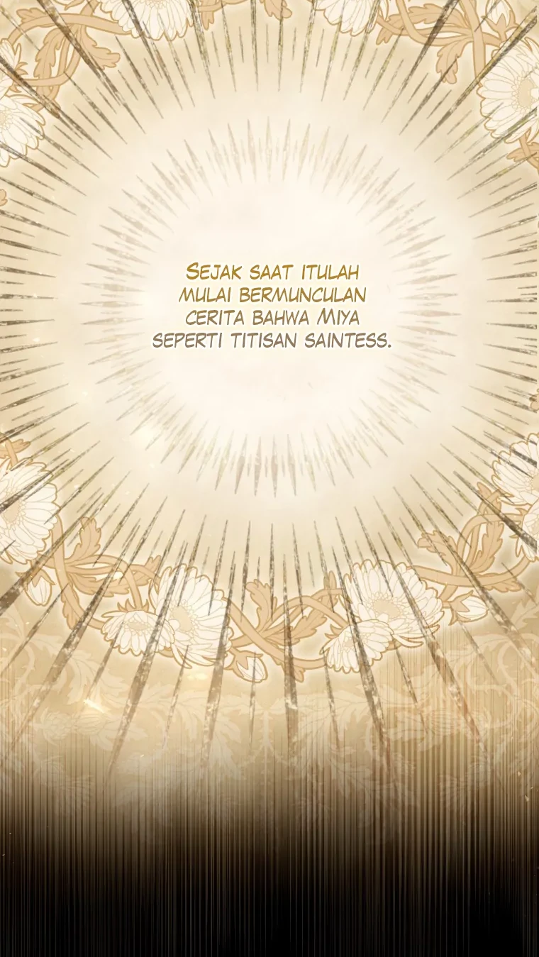 Chapter 56 - halaman 83