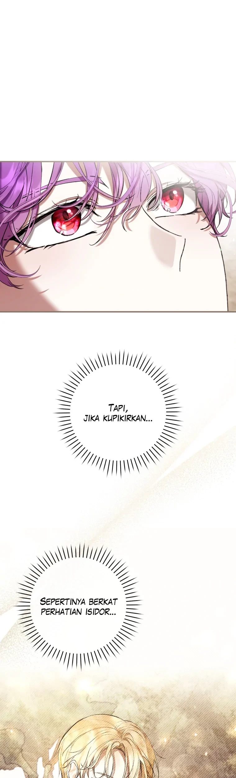 Chapter 56 - halaman 87
