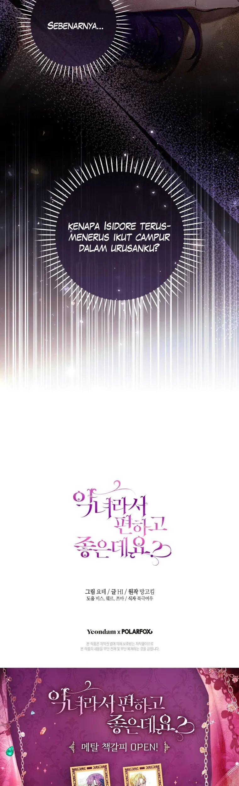 Chapter 56 - halaman 92