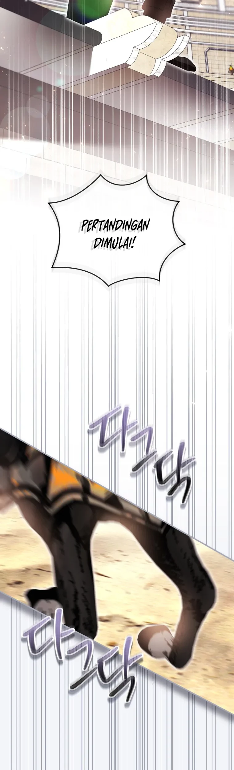 Chapter 56 - halaman 7