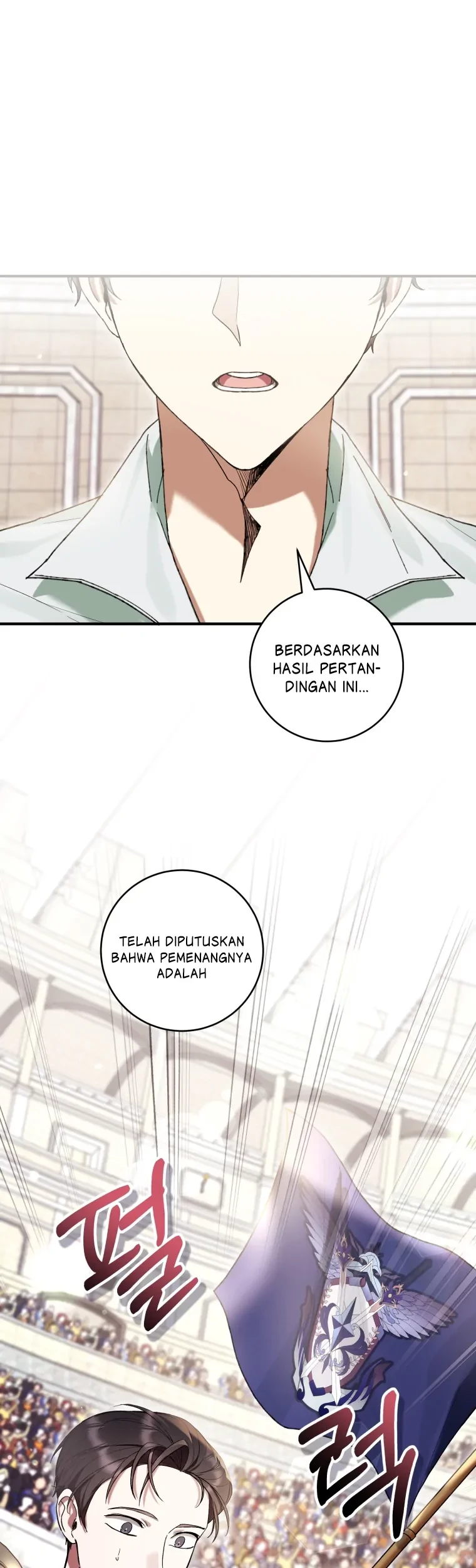 Chapter 56 - halaman 12