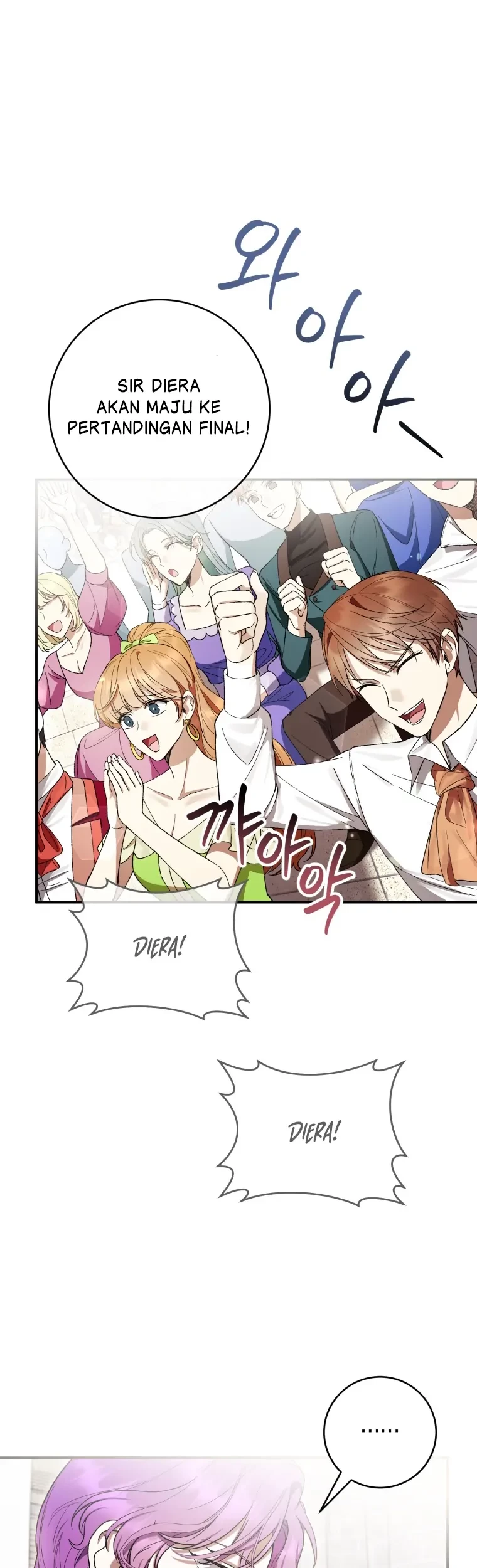 Chapter 56 - halaman 14