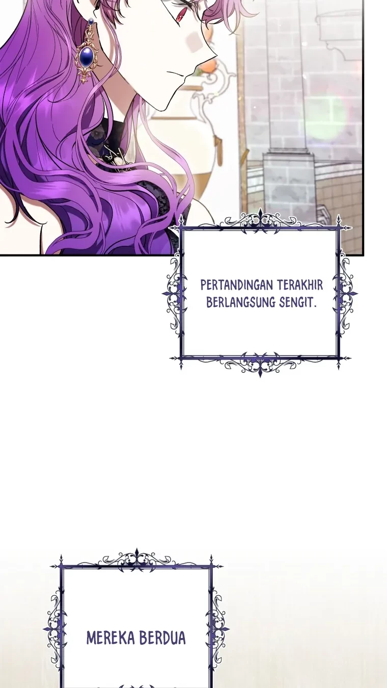 Chapter 56 - halaman 15