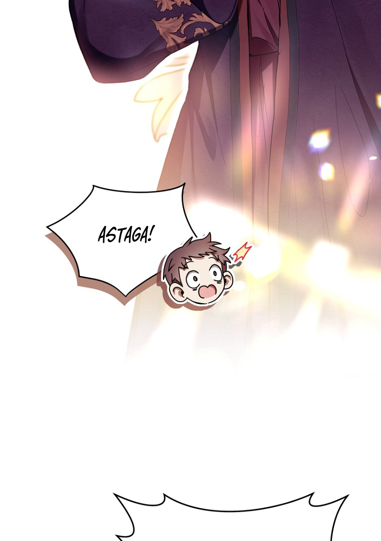 Chapter 57 - halaman 103