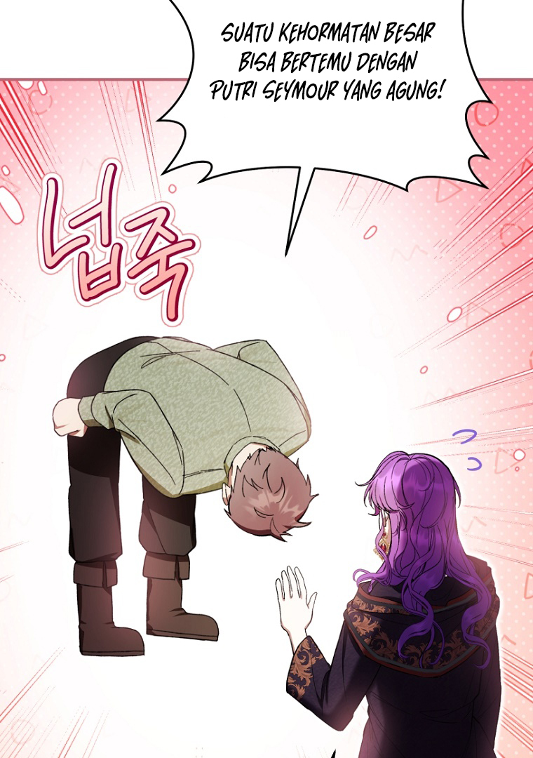 Chapter 57 - halaman 104