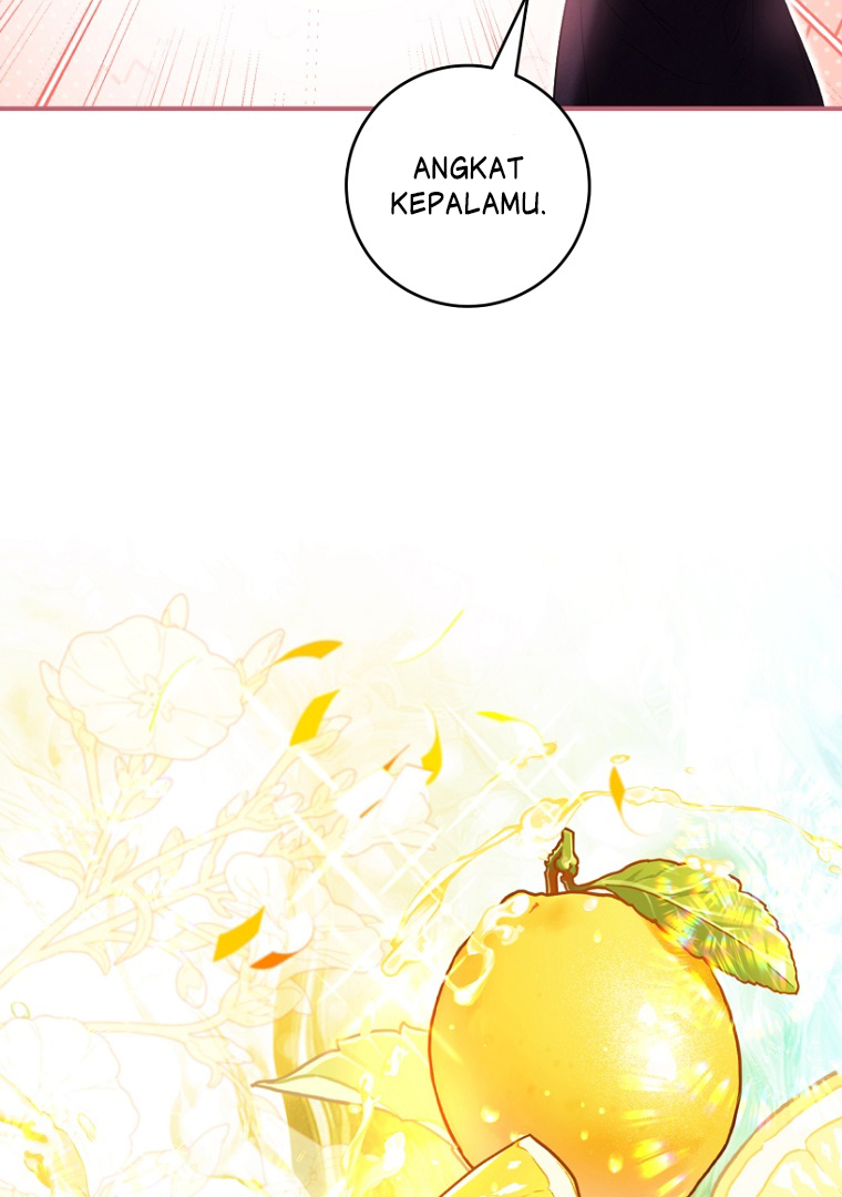 Chapter 57 - halaman 105