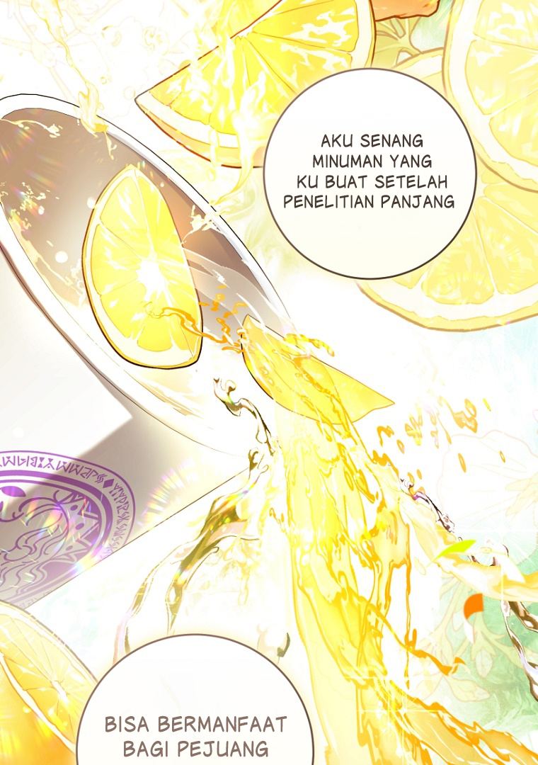 Chapter 57 - halaman 106