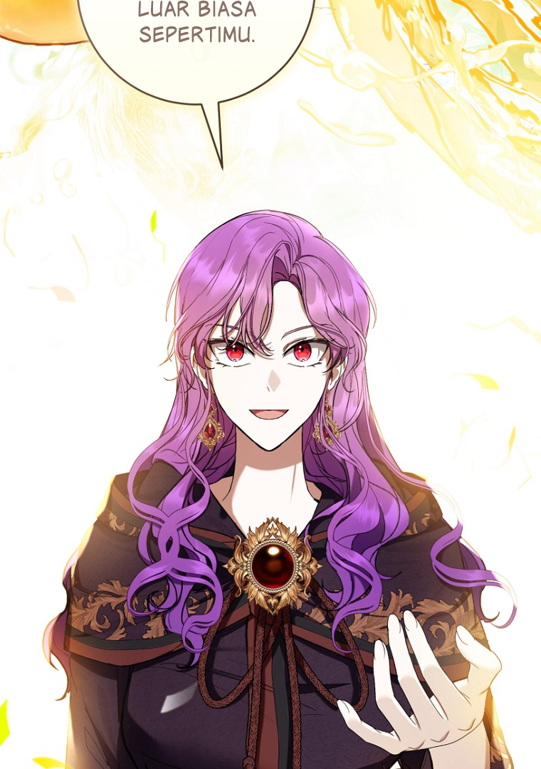 Chapter 57 - halaman 107