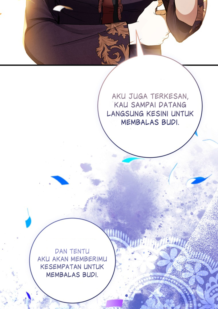 Chapter 57 - halaman 108