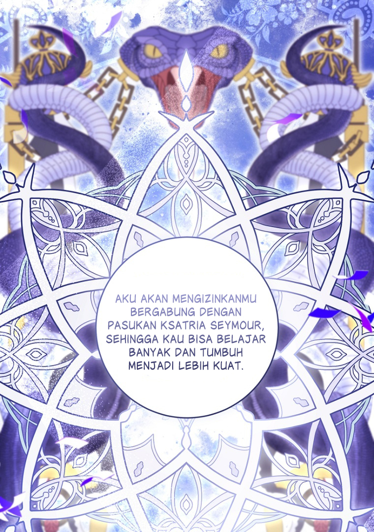 Chapter 57 - halaman 109