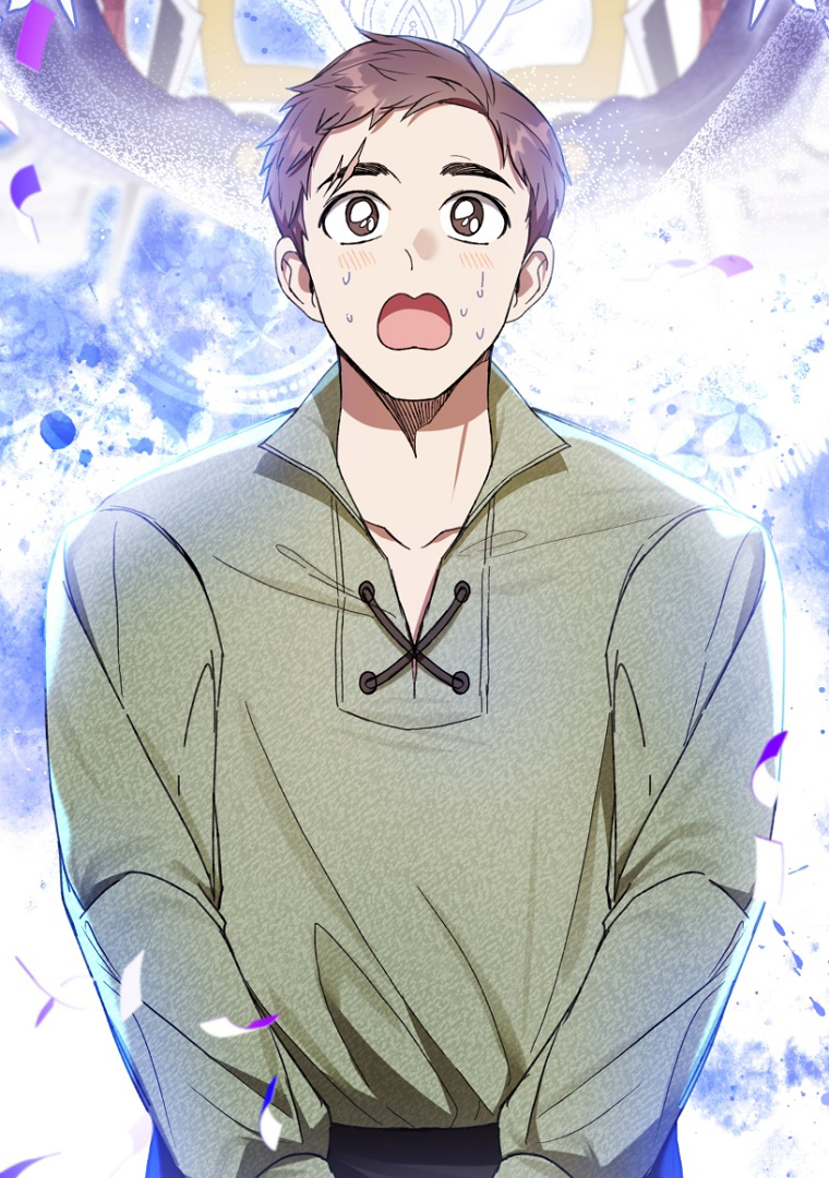 Chapter 57 - halaman 110