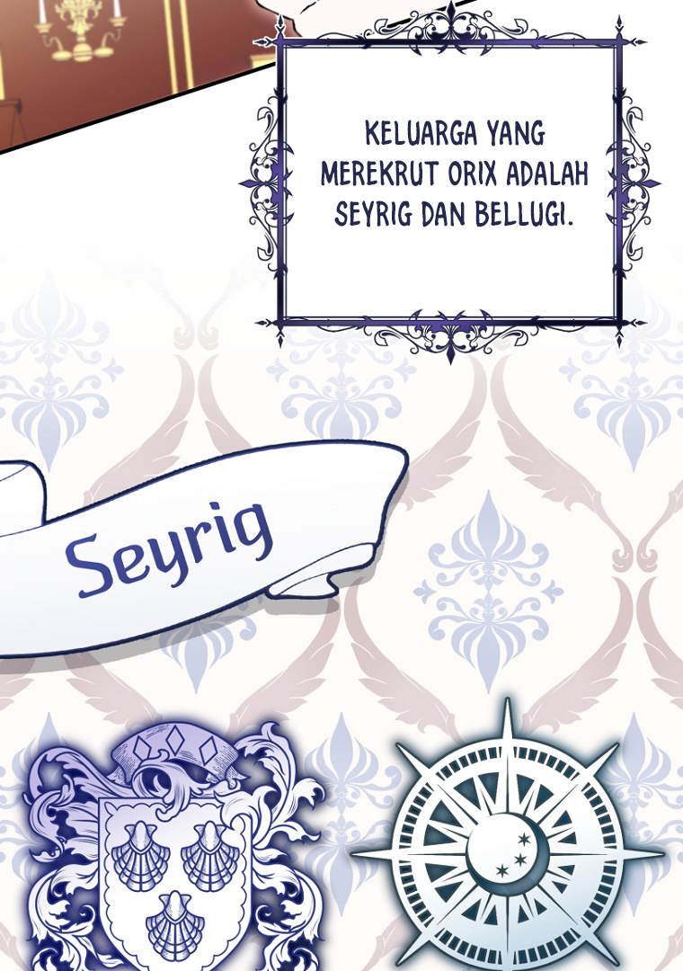 Chapter 57 - halaman 112