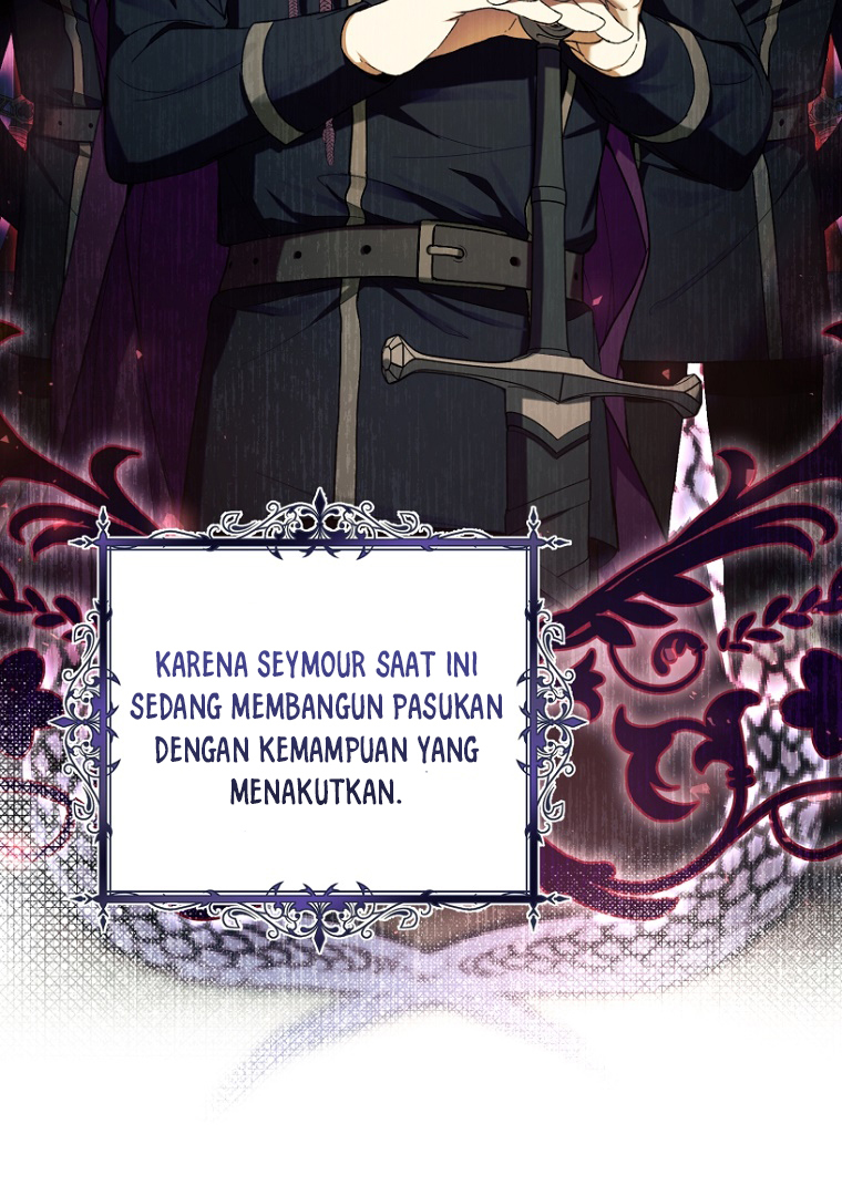 Chapter 57 - halaman 116