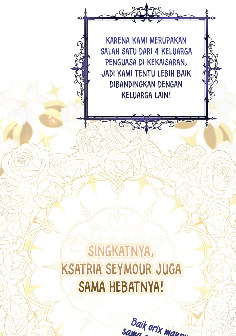 Chapter 57 - halaman 117
