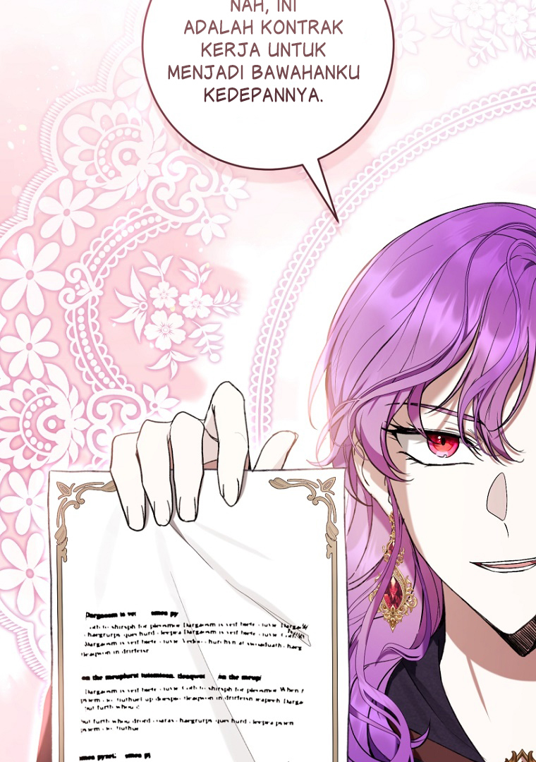 Chapter 57 - halaman 120