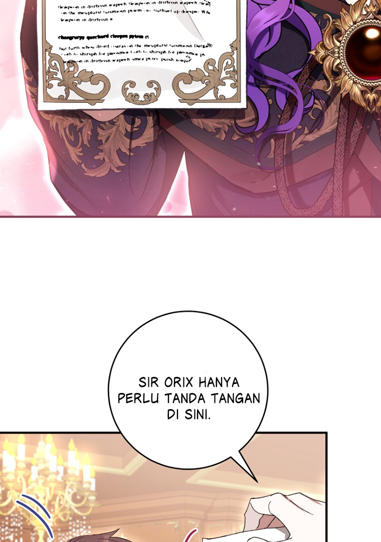 Chapter 57 - halaman 121