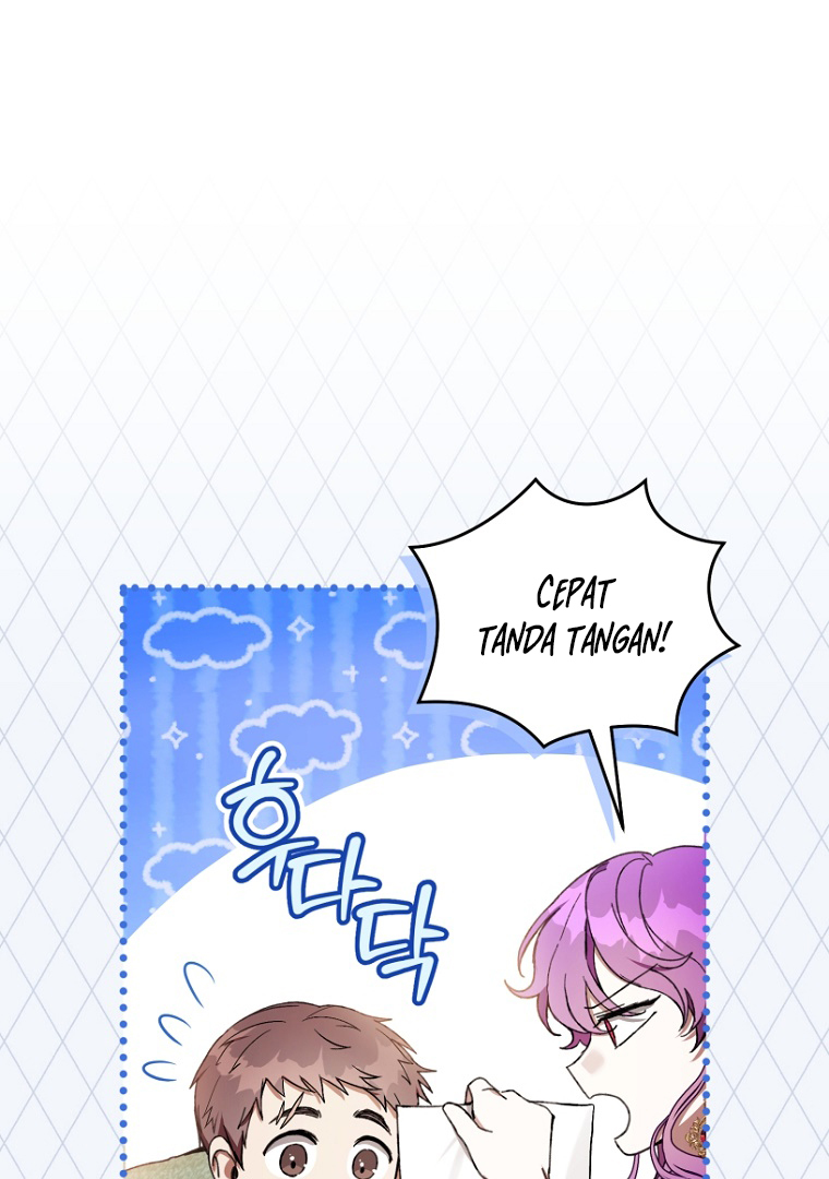 Chapter 57 - halaman 123