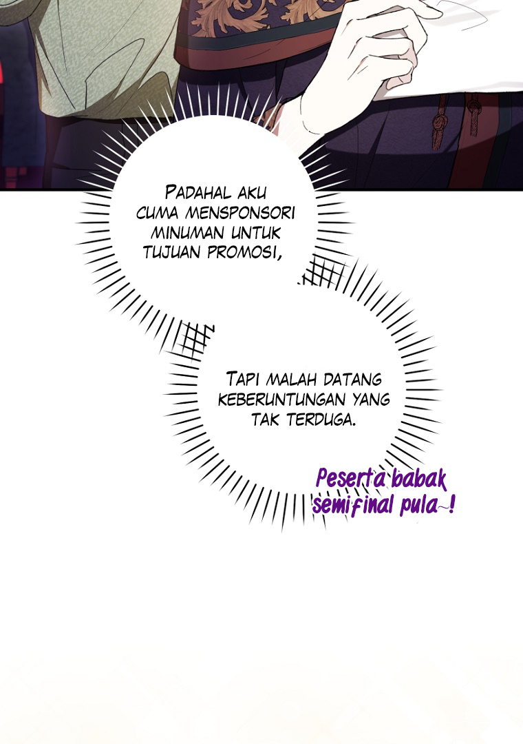 Chapter 57 - halaman 126