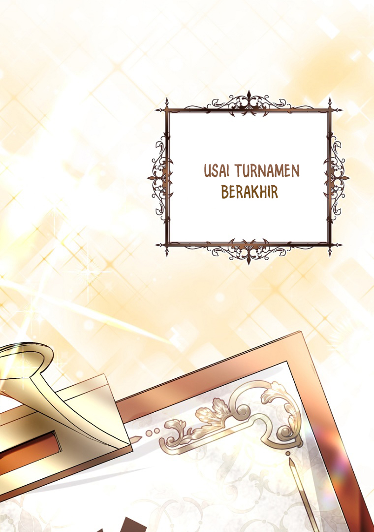 Chapter 57 - halaman 127