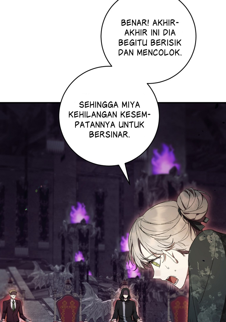 Chapter 57 - halaman 14