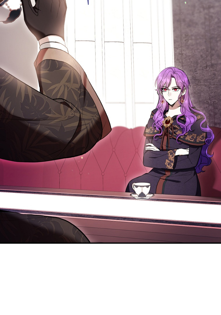 Chapter 57 - halaman 132