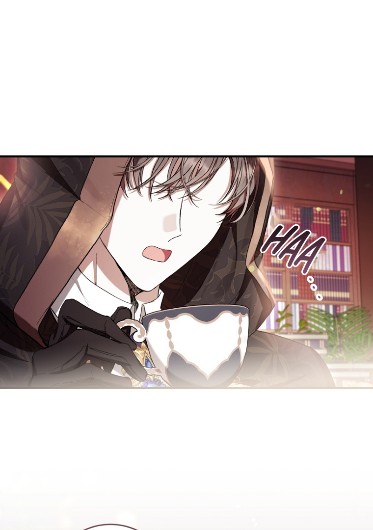 Chapter 57 - halaman 133