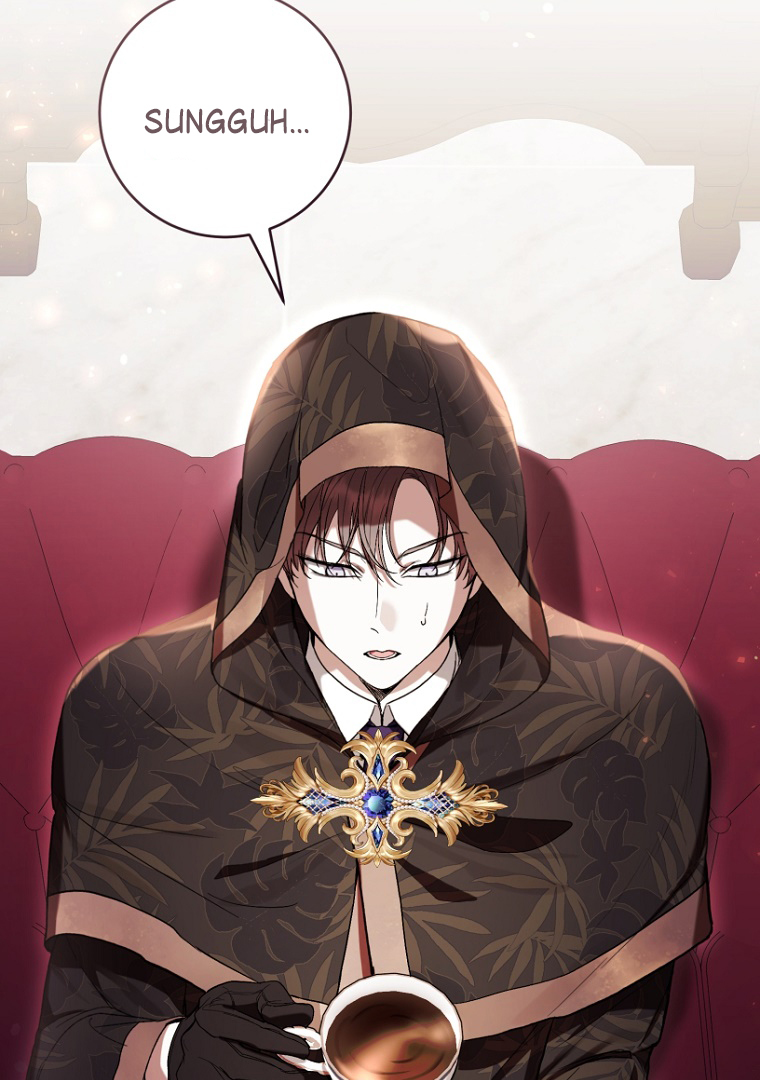 Chapter 57 - halaman 134