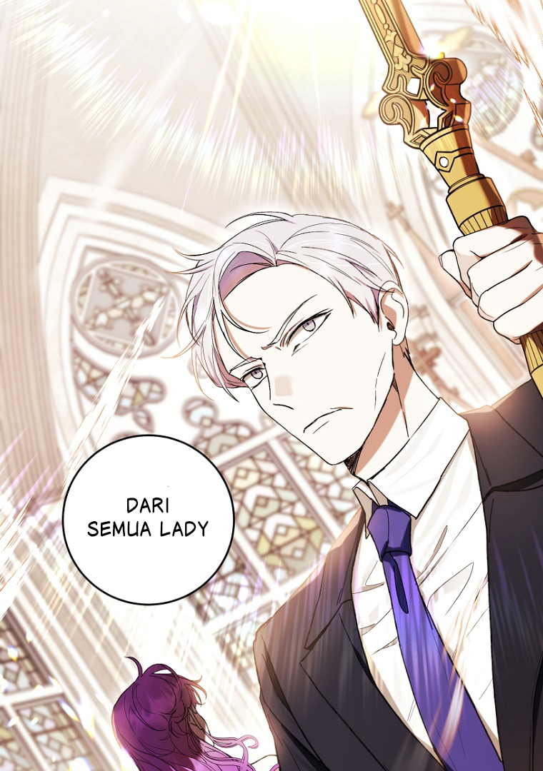 Chapter 57 - halaman 16