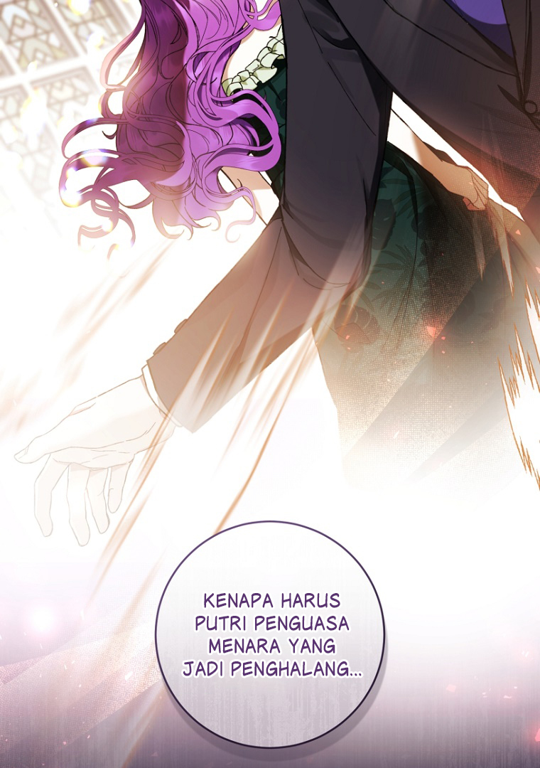 Chapter 57 - halaman 17