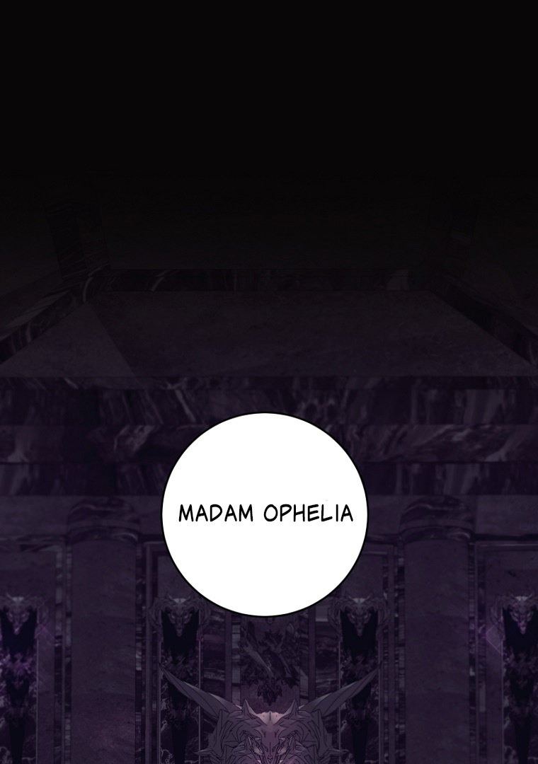 Chapter 57 - halaman 3