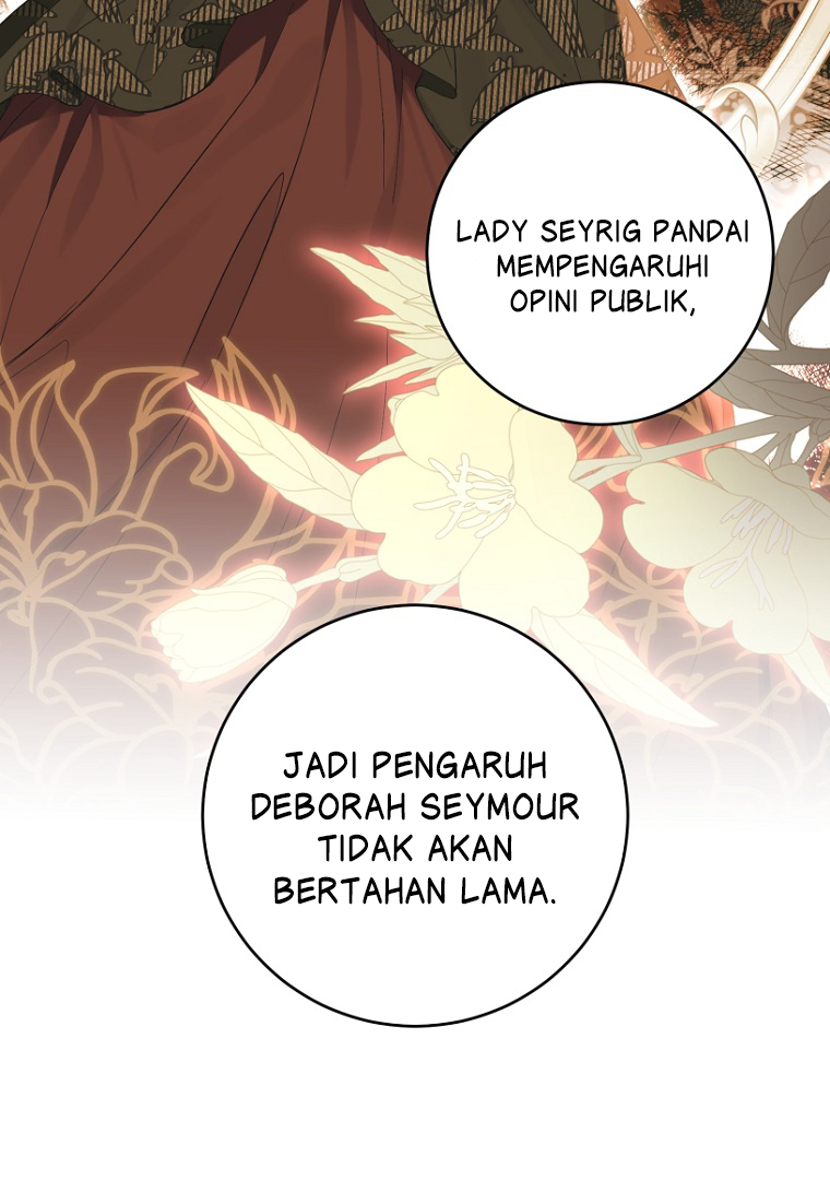 Chapter 57 - halaman 22
