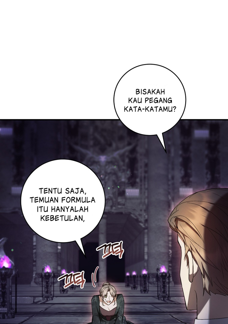 Chapter 57 - halaman 23