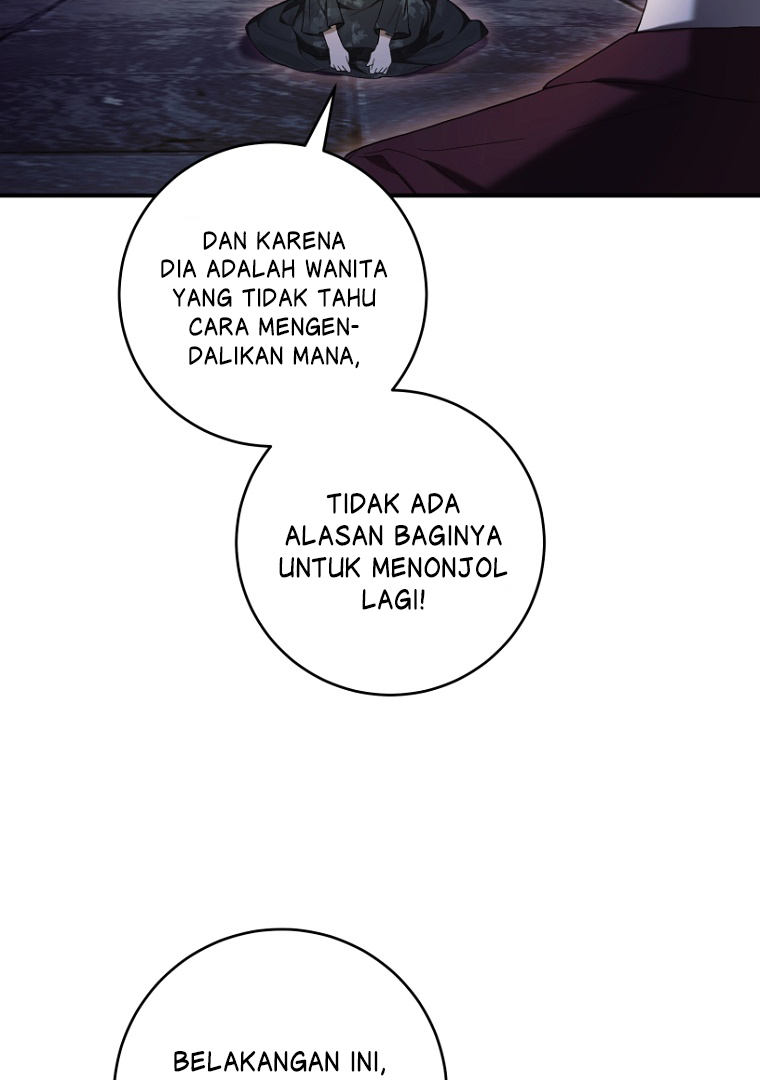 Chapter 57 - halaman 24